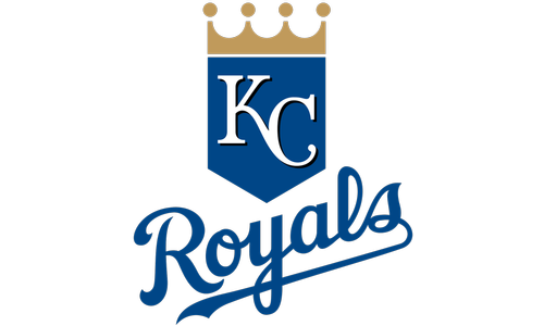 Royals lose 2-1 to Cardinals, split two-game series Kansas City