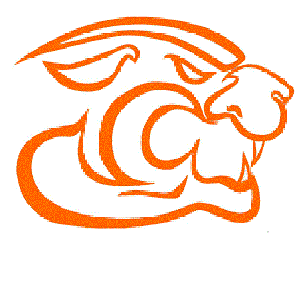 Centralia Volleyball Begins 2026 with Tournament Win at Wabaunsee