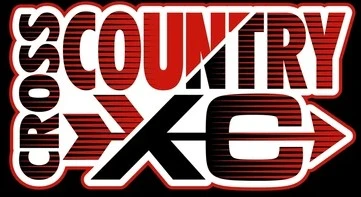 Area Cross Country Teams Compete at Mission Valley Invite