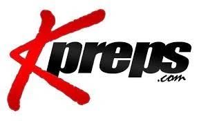 K-Preps Preseason Football Rankings