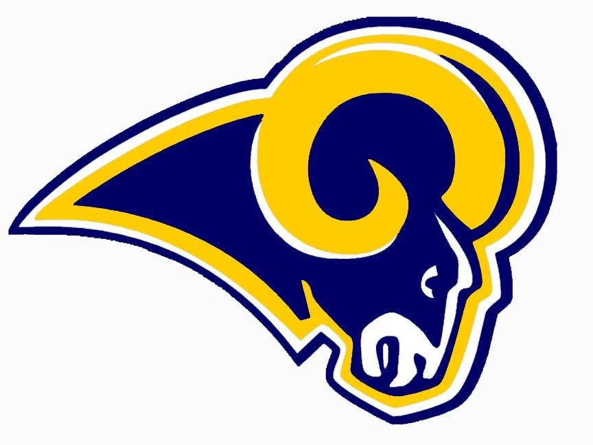Pleasant Ridge Volleyball Claims Third Place Finish at McLouth Tournament