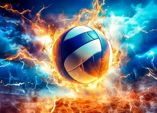 KVA releases Pre-Season Volleyball Rankings