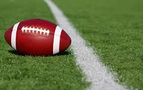 Friday Night Fever: Week 7 w/ Previews & Predictions