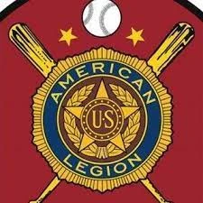 Hiawatha Post 66 Holds Off Late Seneca Rally for 8-7 Victory