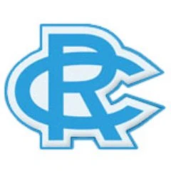 Riley County Volleyball Leads Area Squads with Third-Place Finish at Marysville Tournament