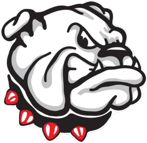 Rossville Volleyball Opens Season with Runner-Up Finish at Wellsville Tournament
