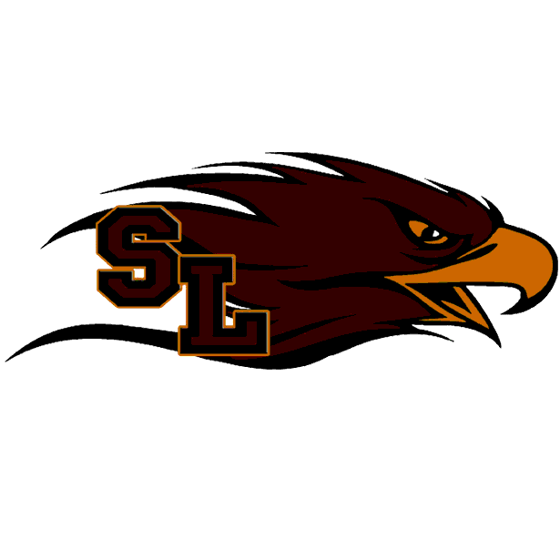 Silver Lake Girls Golf Opens Season with Jefferson West Invitational Title