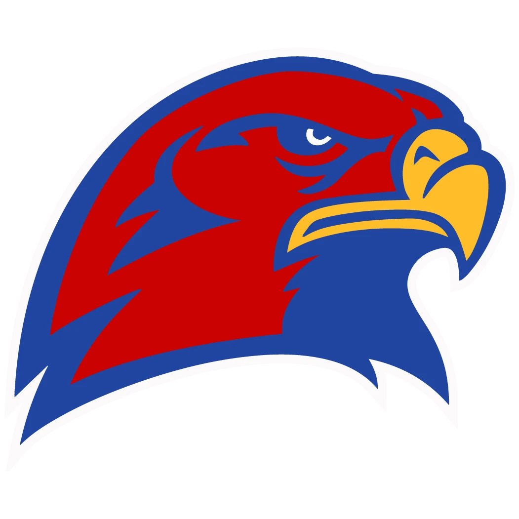 Hiawatha Girls Golf Win Home Tournament
