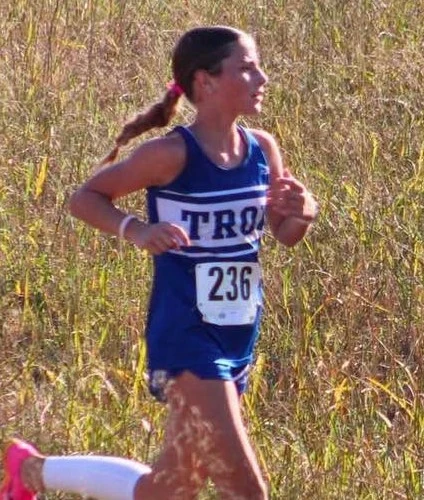 Ella Grable