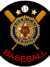 Norton Post 63 logo
