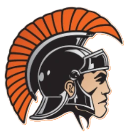 Beloit logo