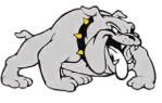 Bennington logo