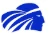 Berean Academy logo
