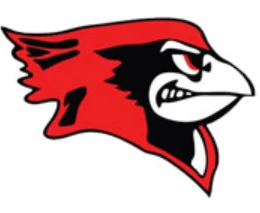 Ell-Saline logo