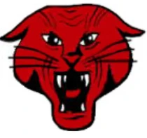 Ellsworth logo