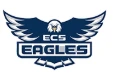 Elyria Christian logo