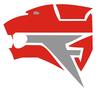Frankfort Volleyball Tournament Results