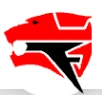 Frankfort logo