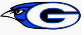 Goessel logo
