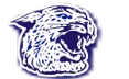 Hanover logo