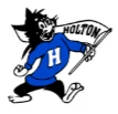 Holton logo