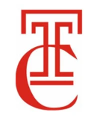 Hutchinson Trinity logo