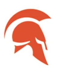 Inman logo