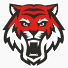 Jefferson West logo