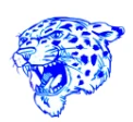 Lincoln logo