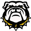 Linn sweeps Onaga Tri