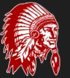 Little River logo