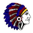Marion logo