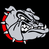 Big East League unanimously accepts Marysville