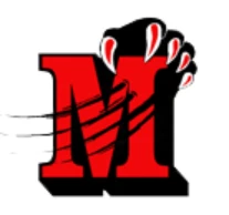 Moundridge logo
