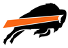 Late TD propels Onaga to huge district win over Jackson Heights