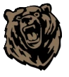 Oskaloosa logo