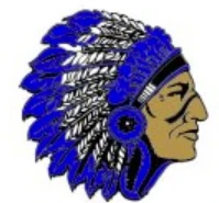 Peabody-Burns logo