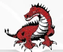 Pender logo