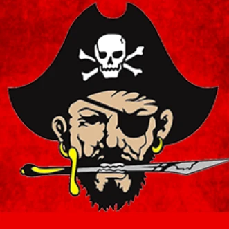 Plainview logo