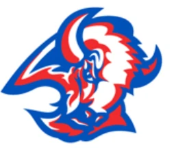 Republic County logo