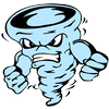 Hewins Sets School Rushing Record Again as Riverside Shuts Out Centralia 41-0