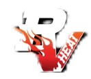 Rural Vista logo