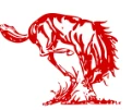 Russell logo