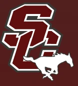 Salina Central logo