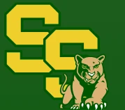 Salina South logo