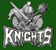 Sand Hills logo