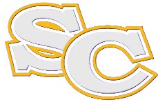 Sioux Co logo
