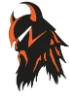 Smoky Valley logo
