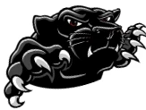 South Iron logo