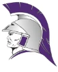 Southeast of Saline logo